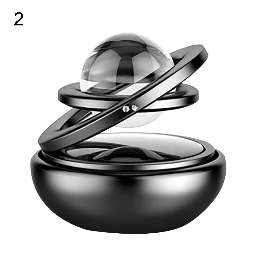 1ea09dbbc42a95e60f323e97c1f55dc2