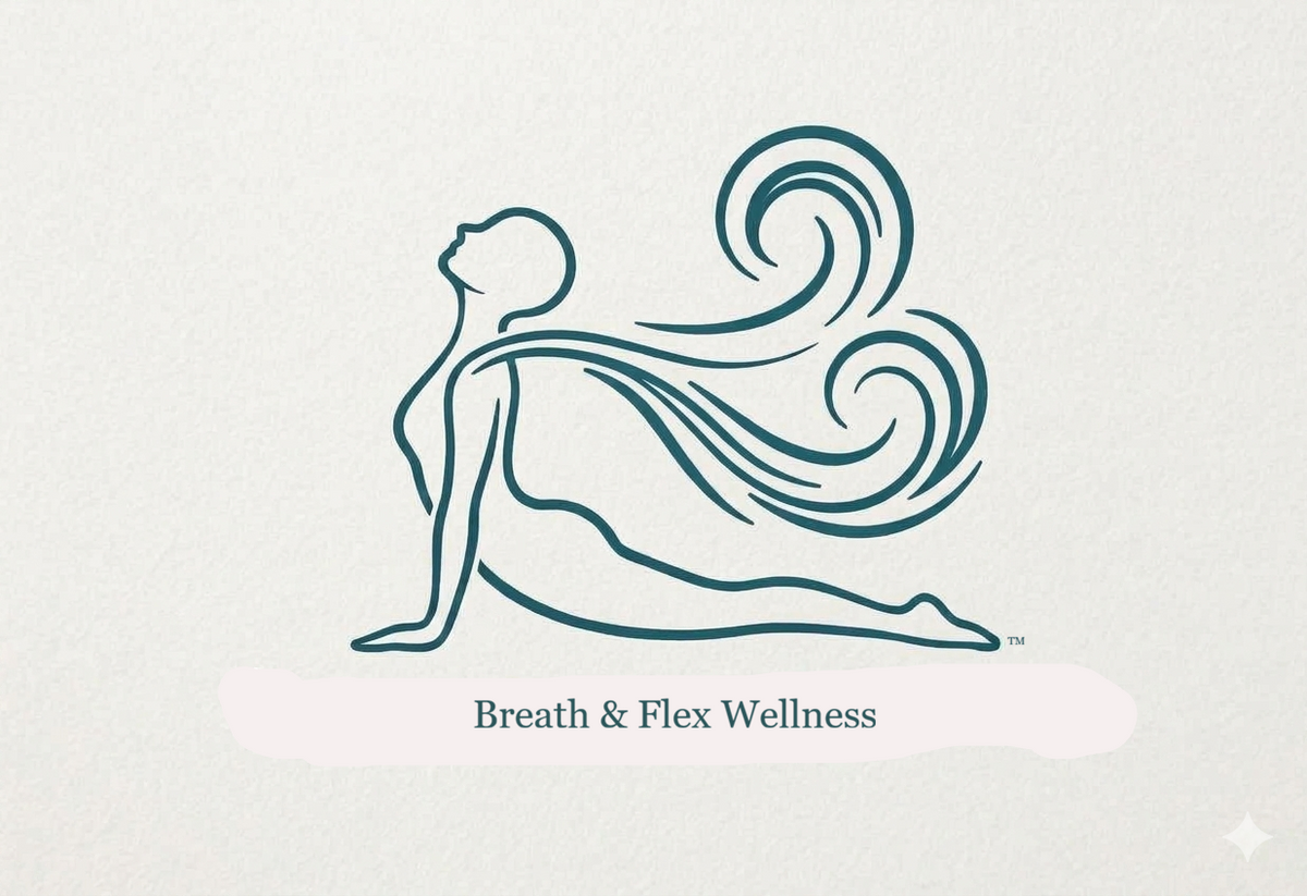 Find your wellness
