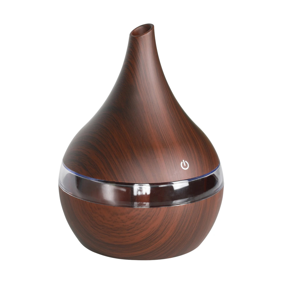 Restorative 300ml Ultrasonic Wellness Diffuser