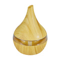 Restorative 300ml Ultrasonic Wellness Diffuser