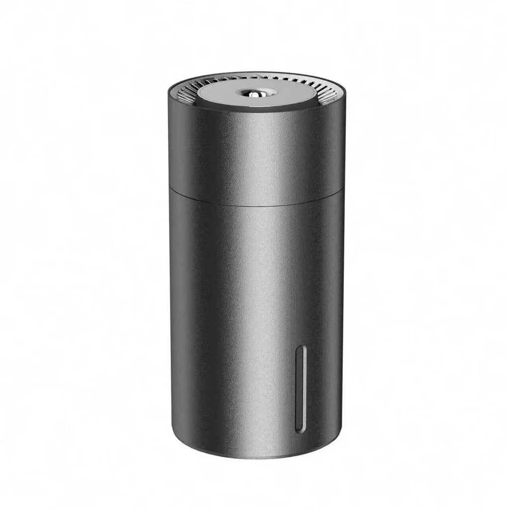 Portable Car Humidifier & Essential Oil Diffuser (260ml)