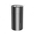 Portable Car Humidifier & Essential Oil Diffuser (260ml)
