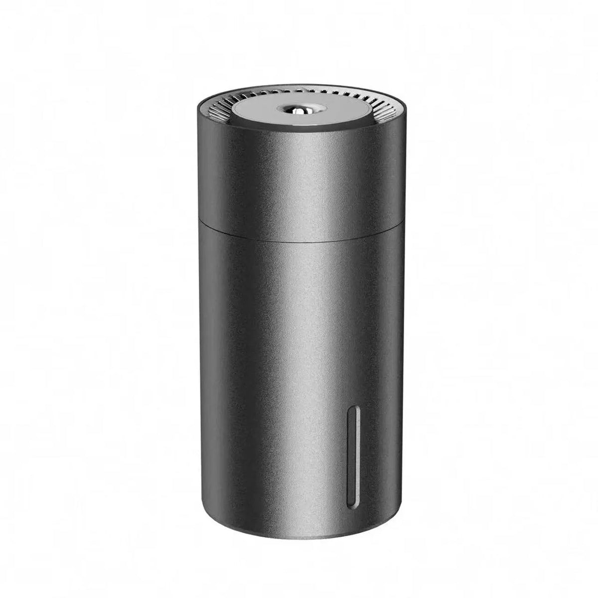 Portable Car Humidifier & Essential Oil Diffuser (260ml)