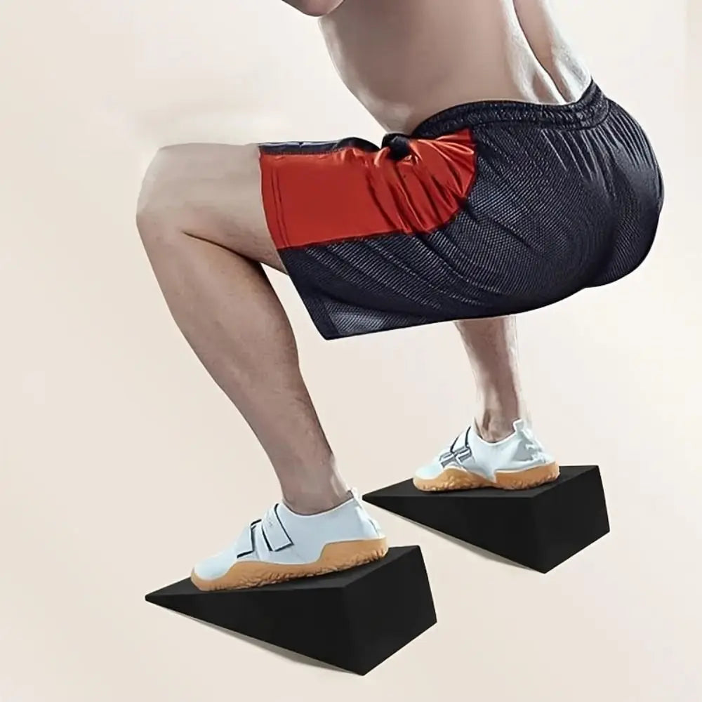 Studio Mobility Calibration Wedges (Pair)