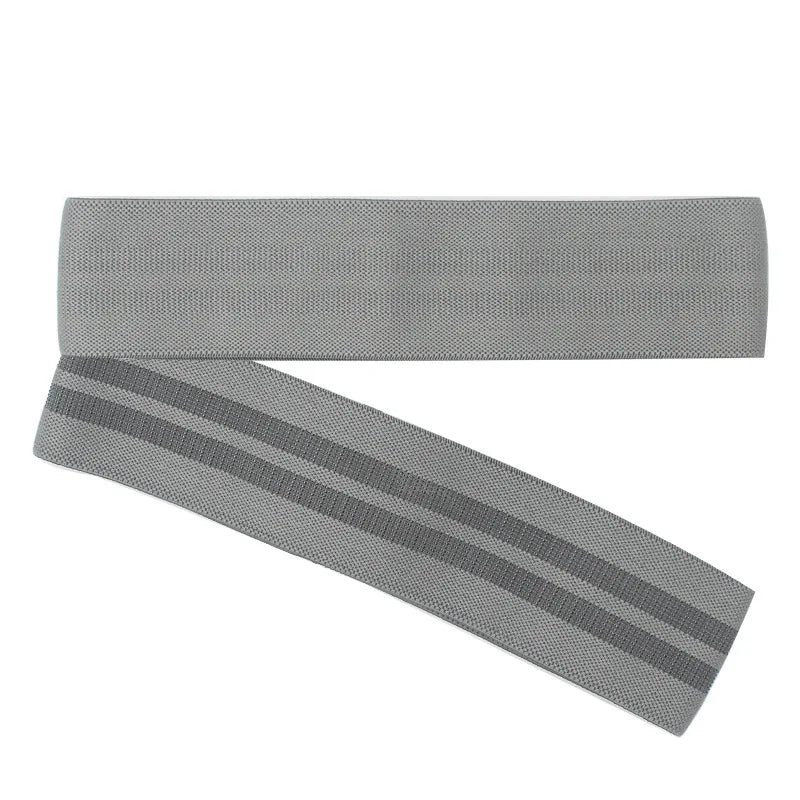 Fabric Resistance Bands - Studio Series The Dark Side