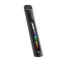 Breath & Flex™ Smart Breathing Trainer & Calming Breath Coach