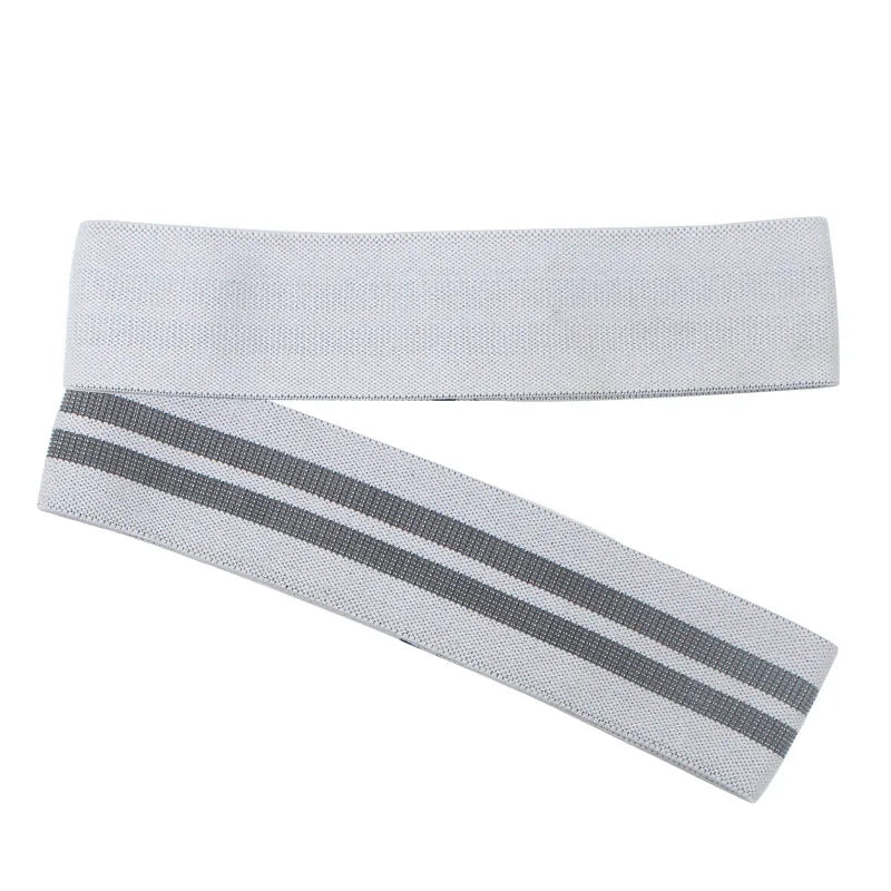 Fabric Resistance Bands - Studio Series The Dark Side