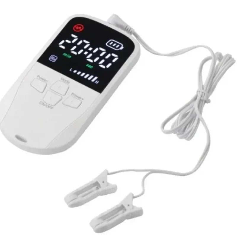 AlphaWave™ CES Sleep & Relaxation Calming Tool