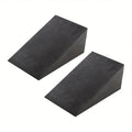 Studio Mobility Calibration Wedges (Pair)