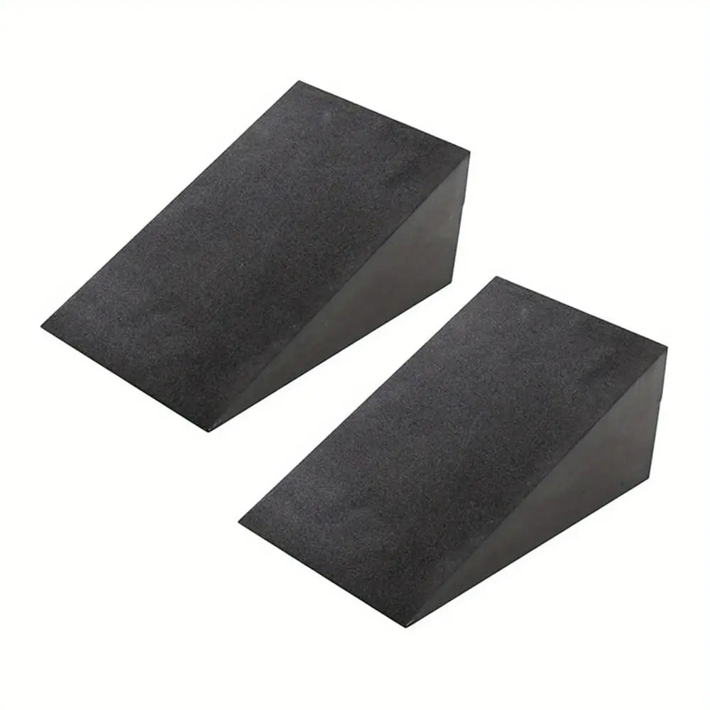 Studio Mobility Calibration Wedges (Pair)