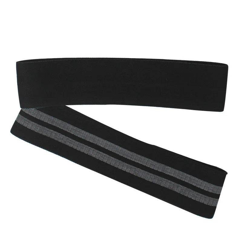 Fabric Resistance Bands - Studio Series The Dark Side