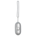 Breath & Flex DreamWave | Handheld Microcurrent Sleep Aid & CES Sleep and Calming Tool