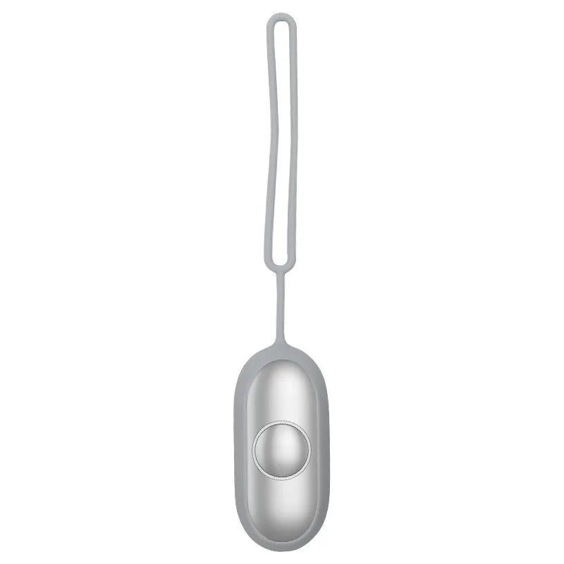 Breath & Flex DreamWave | Handheld Microcurrent Sleep Aid & CES Sleep and Calming Tool