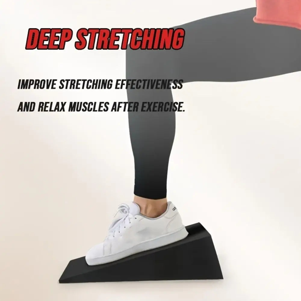 Studio Mobility Calibration Wedges (Pair)