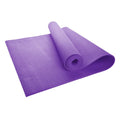 The EASY PAK Yoga Mat Alignment (3mm)
